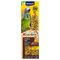 2x Cracker snack per pappagalli Vitakraft 2 pz