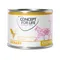 Concept for Life Veterinary Diet Urinary csirke 6 x 200 g