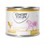 Concept for Life Urinary Veterinary Diet con pollo para gatos 6 x 200 g