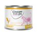 Concept for Life Urinary Veterinary Diet con pollo para gatos 6 x 200 g