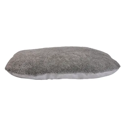 Pawz & Pepper Hundekissen Denver Ortho - Grösse L: L 100 x B 70 x H 15 cm