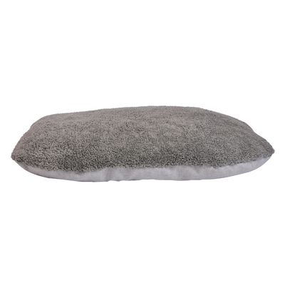 Pawz & Pepper Hundekissen Denver Ortho Größe M: L 80 x B 60 x H 15 cm