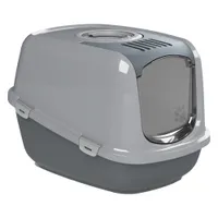 PeeWee EcoDome Starterspack - Grey