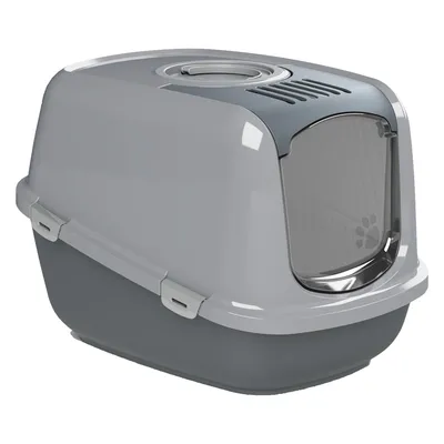 PeeWee EcoDome Starterspack - Grey