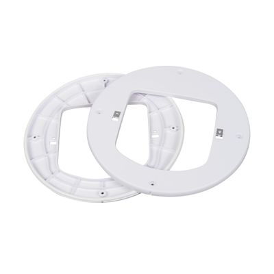 PetSafe Microchip Kattenluik PetSafe Microchip Kattenluik