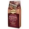Carnilove Large Breed Cats Muscles, Bones, Joints, canard & dinde 6 kg