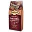 Carnilove Large Breed Anatra & Tacchino 6 kg
