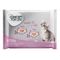 Concept for Life Kitten -kokeilupakkaus  4 x 85 g Kitten