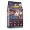 GranataPet Natural Taste canard, truite pour chien 12 kg