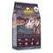 GranataPet Gusto Naturale Anatra e Trota Crocchette 2 x 12 kg