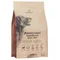 MAGNUSSONS Grain Free 4,5 kg