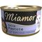 Miamor 12 x 85 g pour chat cœurs de volaille