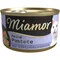 Miamor Paté 12 x 85 g Fjäderfähjärta