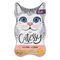 Catessy Schälchen Paté mit Kalb 36 x 85 g