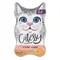 Catessy Fine Pâté Tray - Veal 18 x 85g