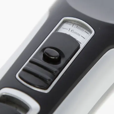 Kerbl wasserdichte Akku-Schermaschine DropiX - Komplettset