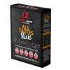 Alpha Spirit All 6 Tastes barritas de 6 sabores 2 x 24 barritas - Pack Ahorro