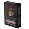 Alpha Spirit Sticks All 6 Tastes Pacco misto Snack per cani 24 pz (6 gusti assortiti)