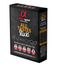 Alpha Spirit All 6 Tastes barritas de 6 sabores 2 x 24 barritas - Pack Ahorro