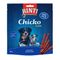 RINTI Chicko Slim Pachet XXL cu rață, 900 g