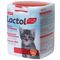 beaphar Lactol -emonmaidonkorvike kissanpennuille 500 g
