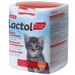 Leche para gatos beaphar Lactol 3 x 500 g