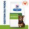 Hill's Prescription Diet Metabolic poulet 6,5 kg