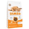 IAMS Advanced Nutrition Adult Cat met Kip 3 kg