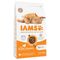 IAMS Advanced Nutrition Adult poulet pour chat 3 kg