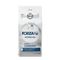Forza 10  Puppy Condro Active Fisk 10 kg