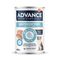 Advance Veterinary Diets Gastroenteric Medium/Maxi pour chien 6 x 400 g
