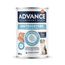 Advance Veterinary Diets Gastroenteric Medium/Maxi 6 x 400 g - Pack Ahorro