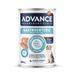 Advance Veterinary Diets Gastroenteric Medium/Maxi 6 x 400 g - Pack Ahorro
