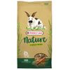 Set Risparmio! Versele-Laga per conigli 2 x 8 kg Nature Fibrefood Cuni