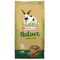 Versele-Laga Nature Fibrefood Cuni 2 x 8 kg*