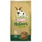 Versele-Laga Nature Fibrefood Cuni 8 kg*