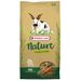 Set Risparmio! Versele-Laga per conigli 2 x 8 kg Nature Fibrefood Cuni