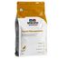 Specific Cat FCD - Crystal Management Kattenvoer 2 kg