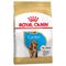 Royal Canin Cocker Puppy pour chiot 3 kg