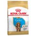 Royal Canin Cocker Puppy 3 kg