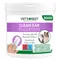 Vet's Best® Clean öronpads 50 pads