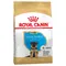 Royal Canin German Shepherd Puppy 3 kg
