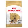 Royal Canin German Shepherd Adult 11 kg