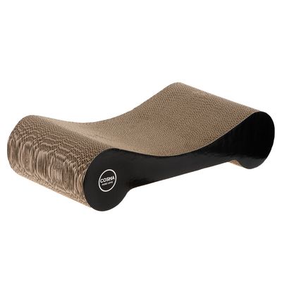 Cosma klösmöbel L 50 x B 24 x H 12 cm
