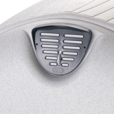 Ferplast hundkoja Kenny