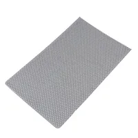 Alfombrilla Trap-it! para areneros - 77 x 46,5 cm (L x An)