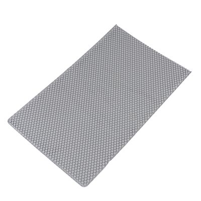 Alfombrilla Trap-it! para areneros 77 x 46,5 cm (L x An)