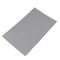 Alfombrilla Trap-it! para areneros 77 x 46,5 cm (L x An)