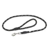 JULIUS-K9 IDC® kötélpóráz - 120 cm hosszú, Ø 10 mm