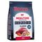 Rocco Mealtime - reich an frischem Rind Sparpaket: 5 x 1 kg